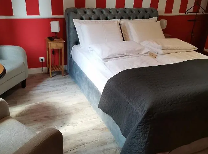 Kavaler *